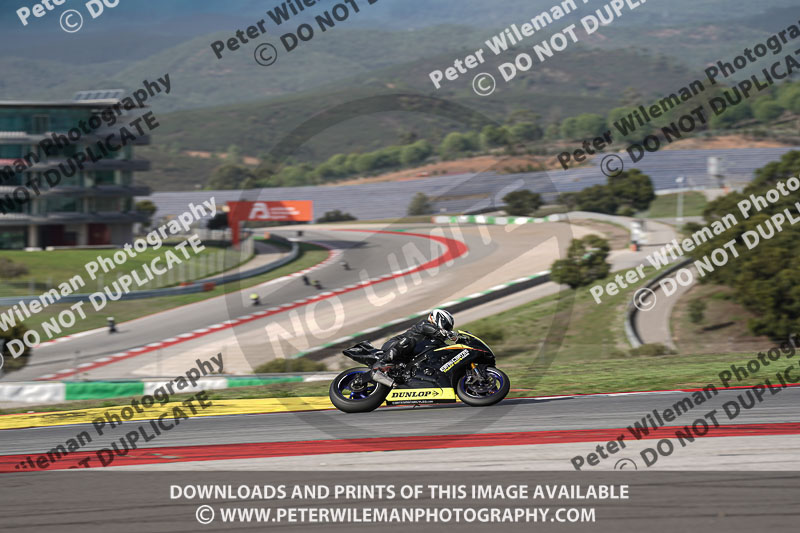 motorbikes;no limits;peter wileman photography;portimao;portugal;trackday digital images
